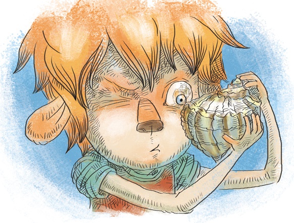 Иллюстрация к книге — Как устроен человек [i_071.jpg]