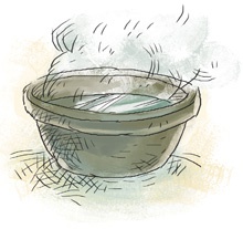 Иллюстрация к книге — Увлекательная химия [i_011.jpg]