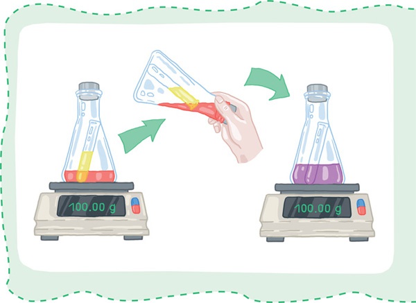 Иллюстрация к книге — Увлекательная химия [i_025.jpg]