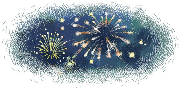 Иллюстрация к книге — Увлекательная химия [i_036.jpg]