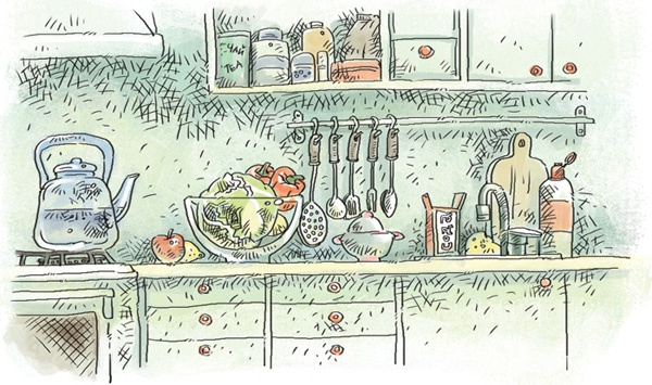 Иллюстрация к книге — Увлекательная химия [i_045.jpg]