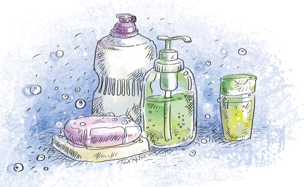 Иллюстрация к книге — Увлекательная химия [i_050.jpg]