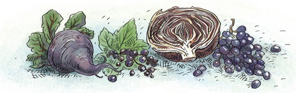 Иллюстрация к книге — Увлекательная химия [i_056.jpg]