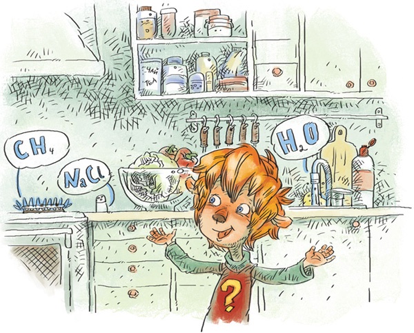 Иллюстрация к книге — Увлекательная химия [i_060.jpg]