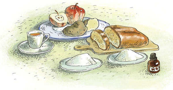 Иллюстрация к книге — Увлекательная химия [i_062.jpg]