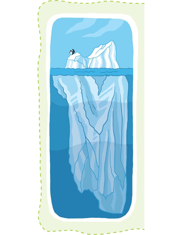 Иллюстрация к книге — Планета Земля [i_059.jpg]