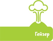 Иллюстрация к книге — Планета Земля [i_073.jpg]