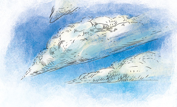 Иллюстрация к книге — Планета Земля [i_077.jpg]