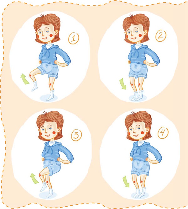 Иллюстрация к книге — Если хочешь быть здоров [i_006.jpg]