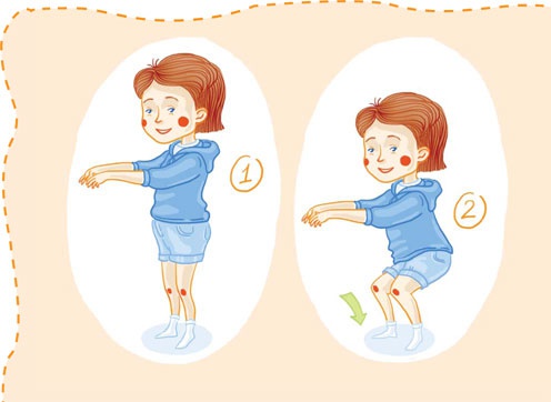 Иллюстрация к книге — Если хочешь быть здоров [i_010.jpg]