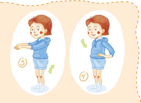 Иллюстрация к книге — Если хочешь быть здоров [i_011.jpg]