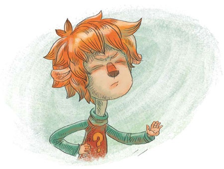 Иллюстрация к книге — Если хочешь быть здоров [i_033.jpg]