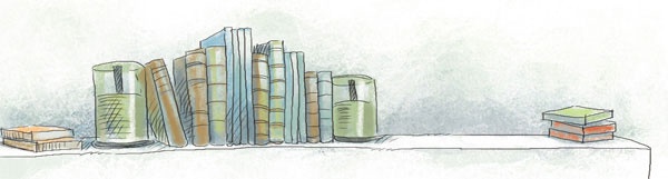 Иллюстрация к книге — Если хочешь быть здоров [i_035.jpg]