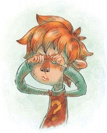 Иллюстрация к книге — Если хочешь быть здоров [i_039.jpg]