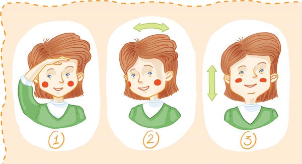 Иллюстрация к книге — Если хочешь быть здоров [i_041.jpg]