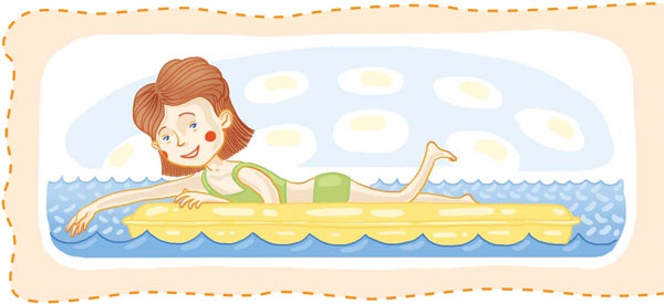 Иллюстрация к книге — Если хочешь быть здоров [i_044.jpg]