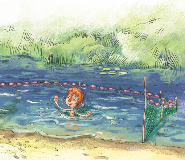 Иллюстрация к книге — Если хочешь быть здоров [i_053.jpg]