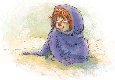 Иллюстрация к книге — Если хочешь быть здоров [i_054.jpg]