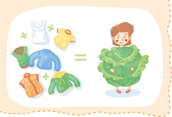 Иллюстрация к книге — Если хочешь быть здоров [i_055.jpg]