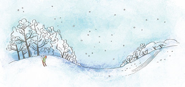 Иллюстрация к книге — Если хочешь быть здоров [i_062.jpg]