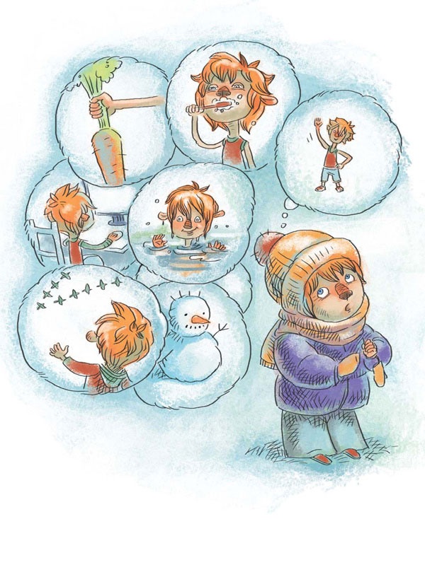 Иллюстрация к книге — Если хочешь быть здоров [i_069.jpg]