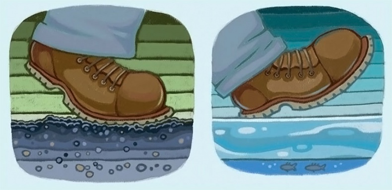 Иллюстрация к книге — Увлекательная физика [i_017.jpg]