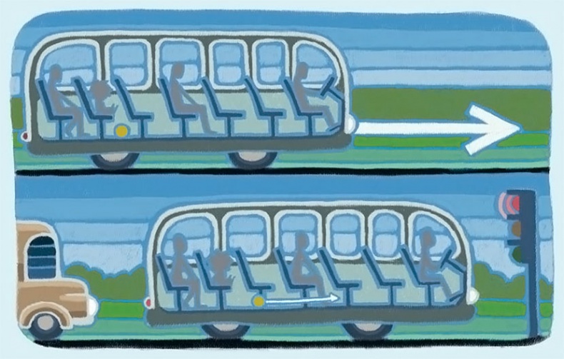 Иллюстрация к книге — Увлекательная физика [i_025.jpg]