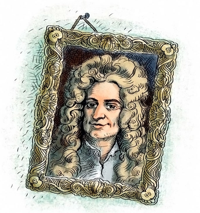 Иллюстрация к книге — Увлекательная физика [i_030.jpg]