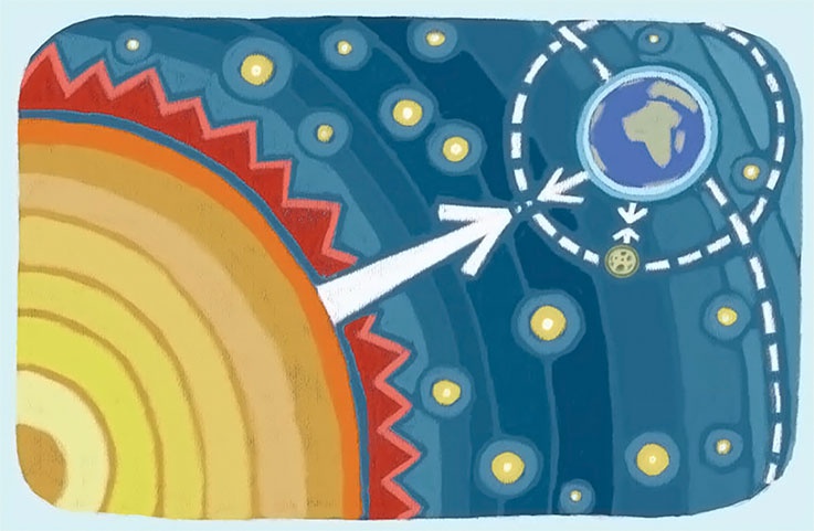 Иллюстрация к книге — Увлекательная физика [i_036.jpg]