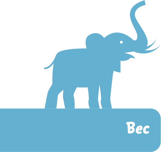 Иллюстрация к книге — Увлекательная физика [i_038.jpg]