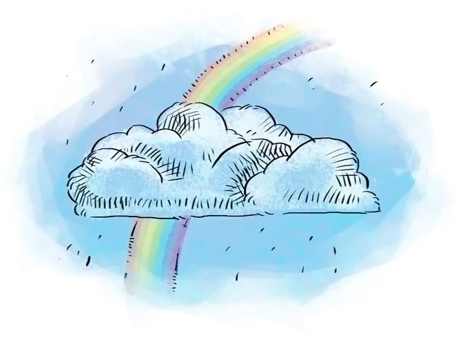 Иллюстрация к книге — Увлекательная физика [i_061.jpg]