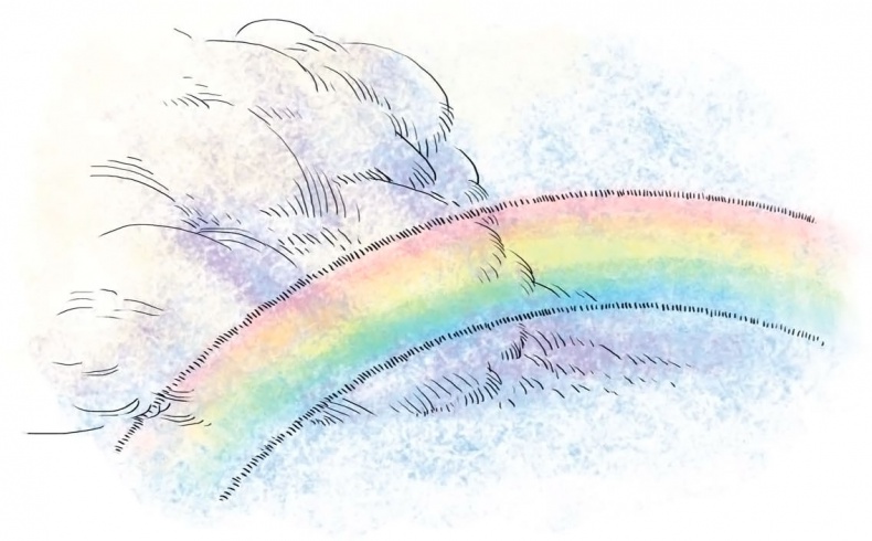 Иллюстрация к книге — Увлекательная физика [i_062.jpg]