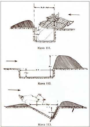 Иллюстрация к книге — Танки в Зимней войне [i_013.jpg]