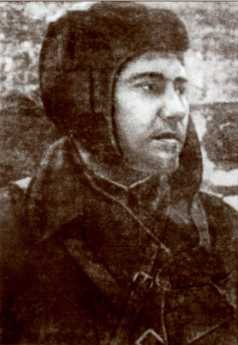 Иллюстрация к книге — Танки в Зимней войне [i_077.jpg]