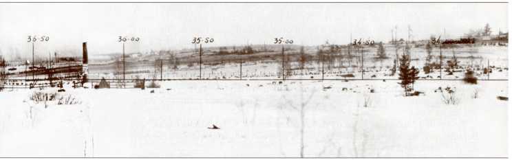 Иллюстрация к книге — Танки в Зимней войне [i_091.jpg]