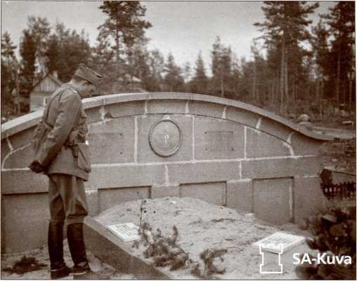 Иллюстрация к книге — Танки в Зимней войне [i_150.jpg]