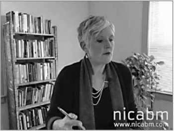 Иллюстрация к книге — Запуск! Секретная формула интернет-миллионеров. Как продавать в интернете что угодно, построить любимый бизнес и жить жизнью своей мечты [i_010.jpg]