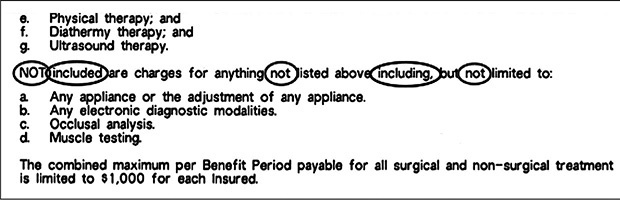 Иллюстрация к книге — Кратко. Ясно. Просто [i_001.jpg]