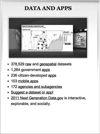 Иллюстрация к книге — Кратко. Ясно. Просто [i_004.jpg]