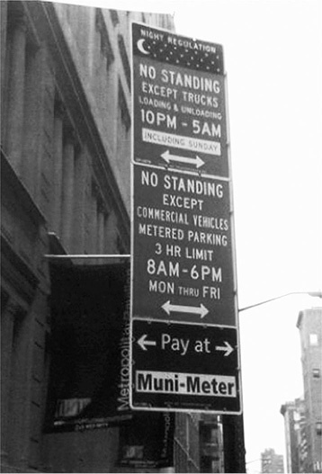 Иллюстрация к книге — Кратко. Ясно. Просто [i_009.jpg]