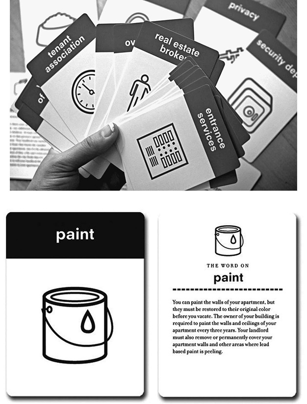 Иллюстрация к книге — Кратко. Ясно. Просто [i_011.jpg]