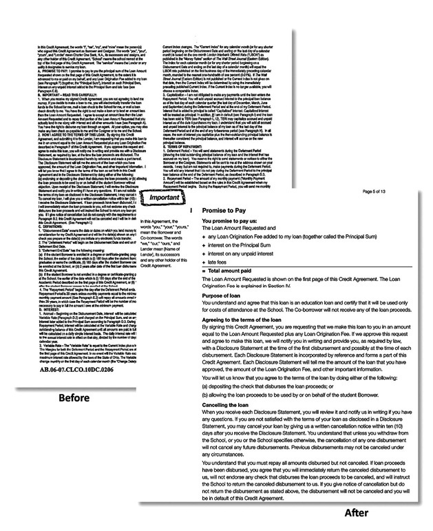 Иллюстрация к книге — Кратко. Ясно. Просто [i_013.jpg]