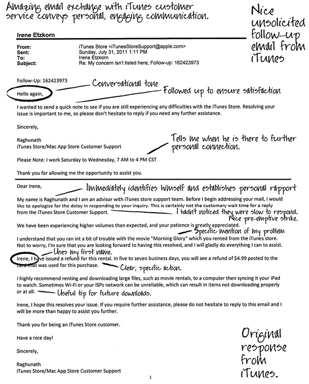 Иллюстрация к книге — Кратко. Ясно. Просто [i_017.jpg]