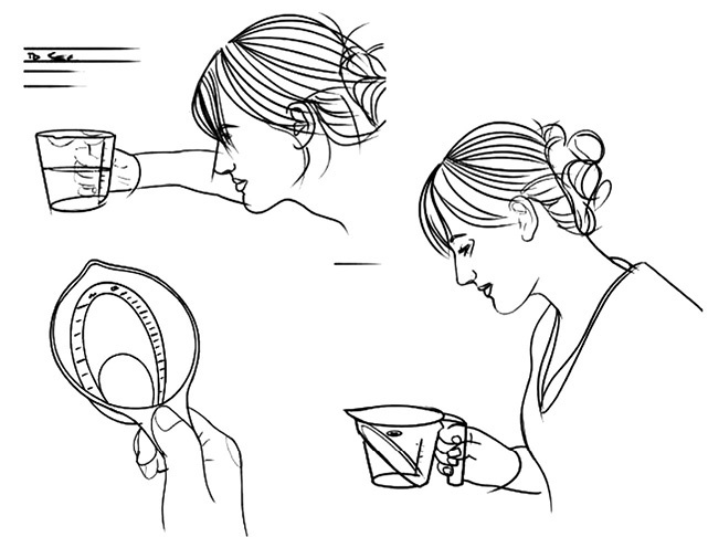 Иллюстрация к книге — Кратко. Ясно. Просто [i_018.jpg]