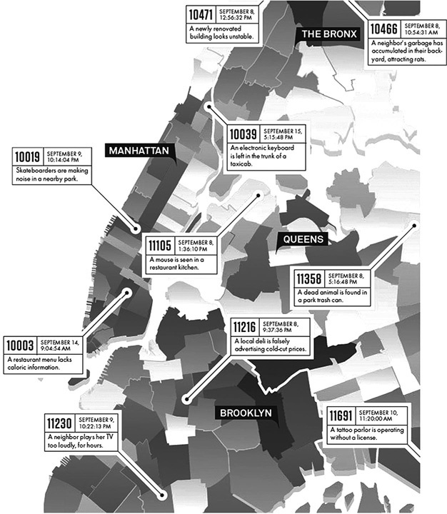 Иллюстрация к книге — Кратко. Ясно. Просто [i_019.jpg]