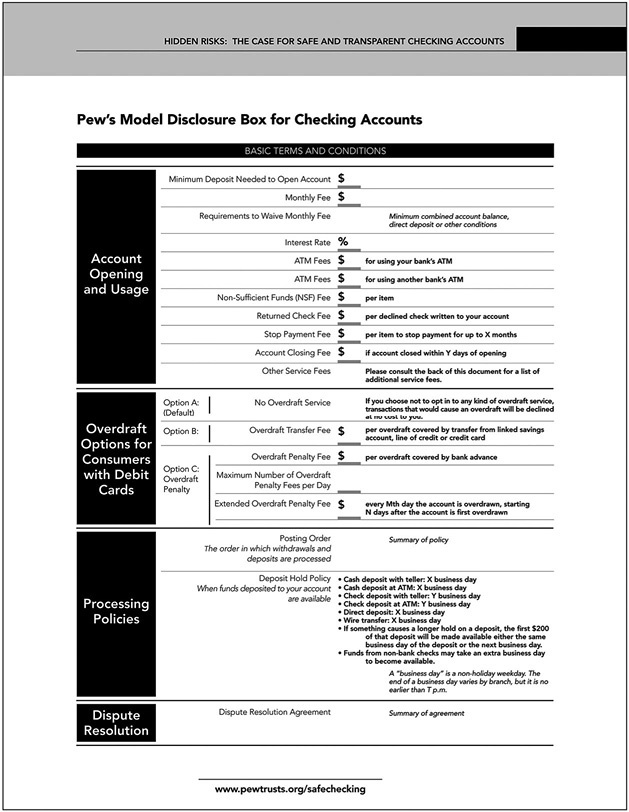 Иллюстрация к книге — Кратко. Ясно. Просто [i_021.jpg]