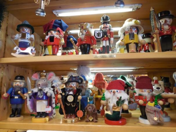 Иллюстрация к книге — Литературный агент [i_005.jpg]