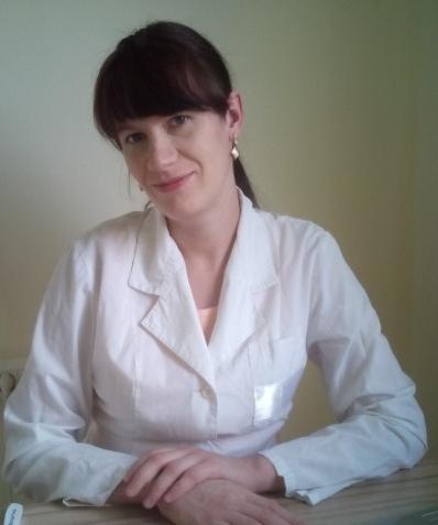 Иллюстрация к книге — Идеальная осанка [i_001.jpg]