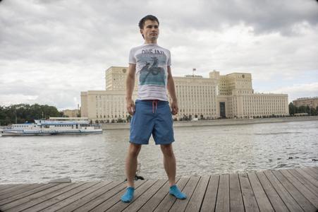 Иллюстрация к книге — Идеальная осанка [i_005.jpg]