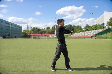 Иллюстрация к книге — Идеальная осанка [i_006.jpg]